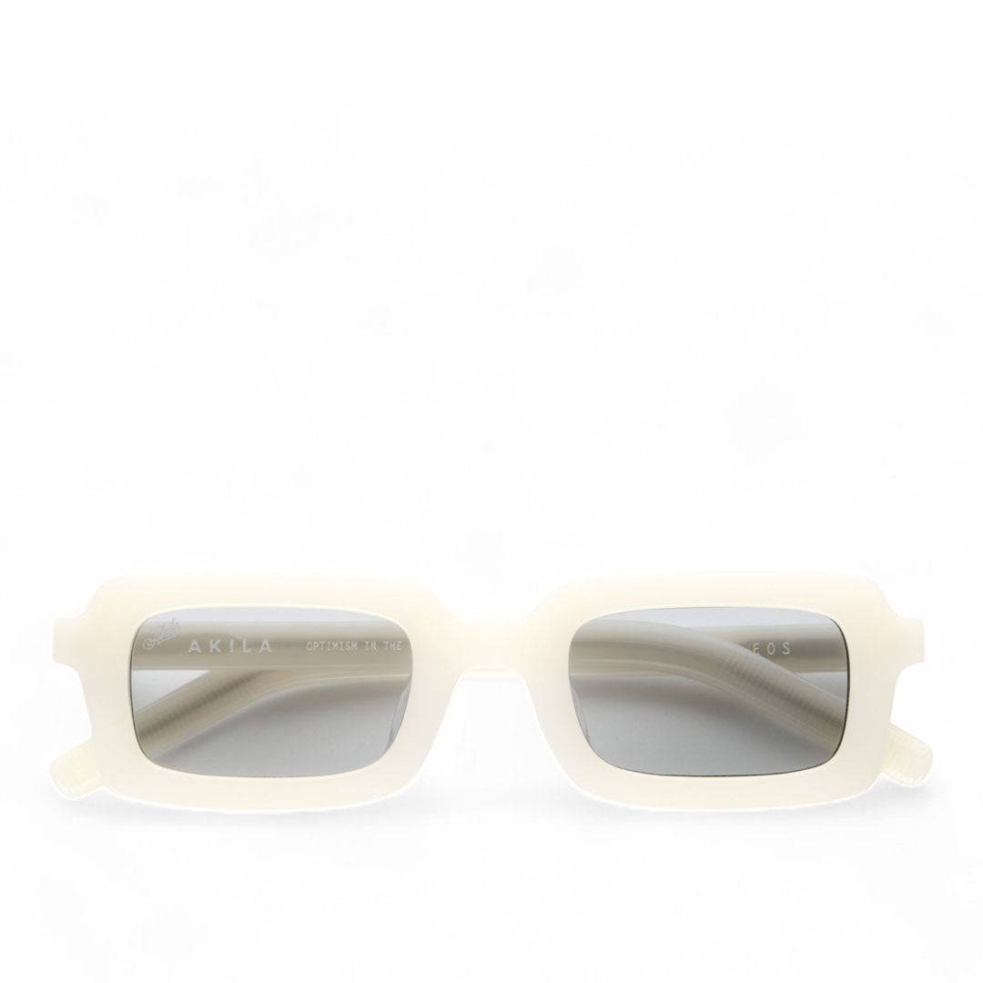 Akila - Eos Sunglasses - Sunglasses - thegoodlife.