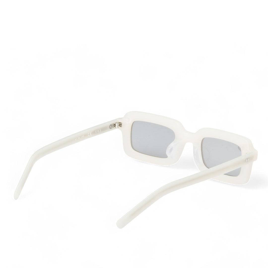 Akila - Eos Sunglasses - Sunglasses - thegoodlife.