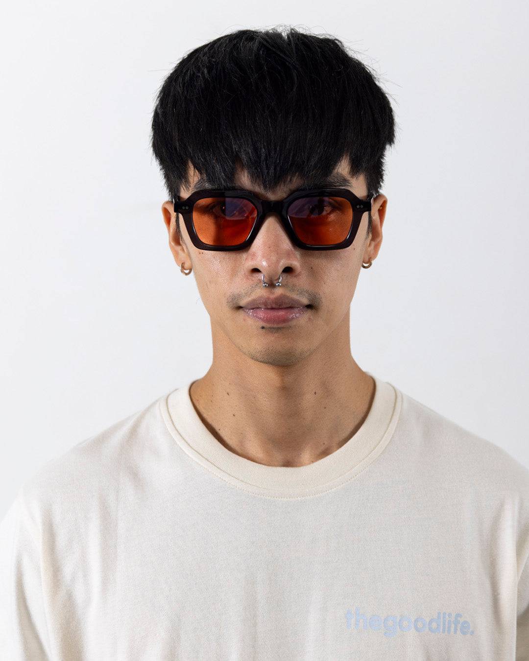 Akila Era Sunglasses | thegoodlife. UAE