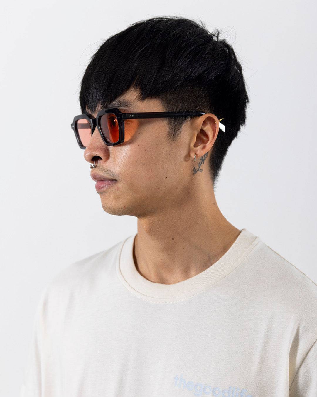 Akila Era Sunglasses | thegoodlife. UAE