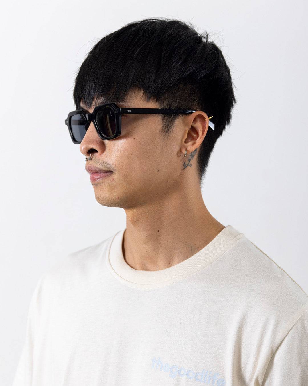 Akila - Era Sunglasses - Sunglasses - thegoodlife.