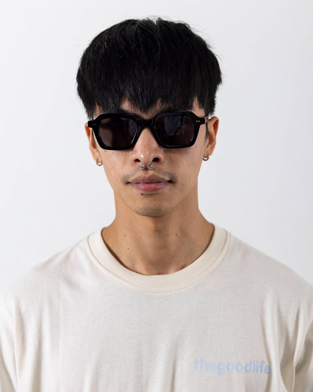 Akila - Era Sunglasses - Sunglasses - thegoodlife.