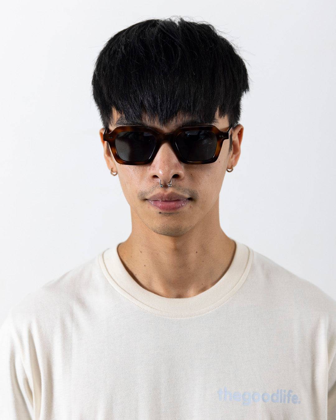 Akila Era Sunglasses | thegoodlife. UAE