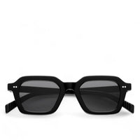 Akila Era Sunglasses | thegoodlife. UAE