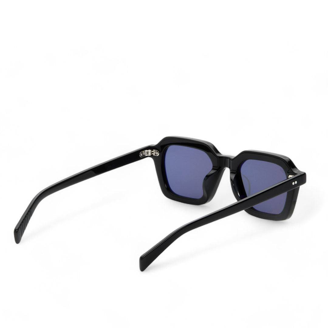 Akila - Era Sunglasses - Sunglasses - thegoodlife.