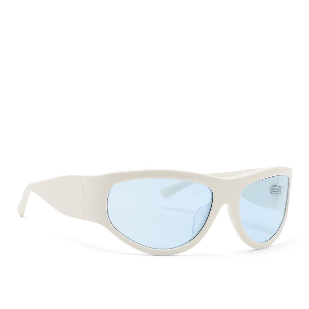 Akila Good Night x The Beatles Sunglasses | thegoodlife. UAE