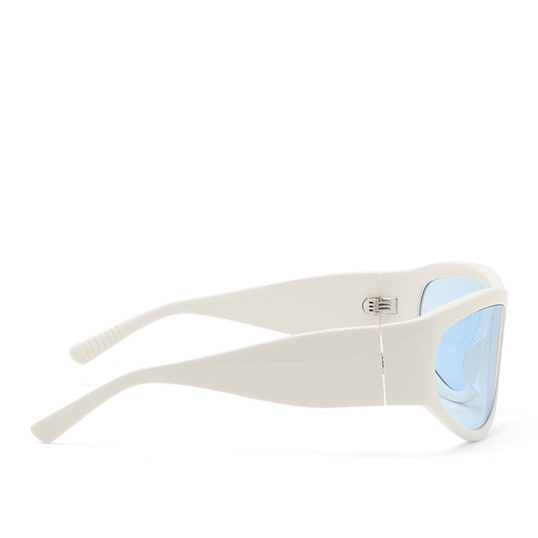 Akila Good Night x The Beatles Sunglasses | thegoodlife. UAE