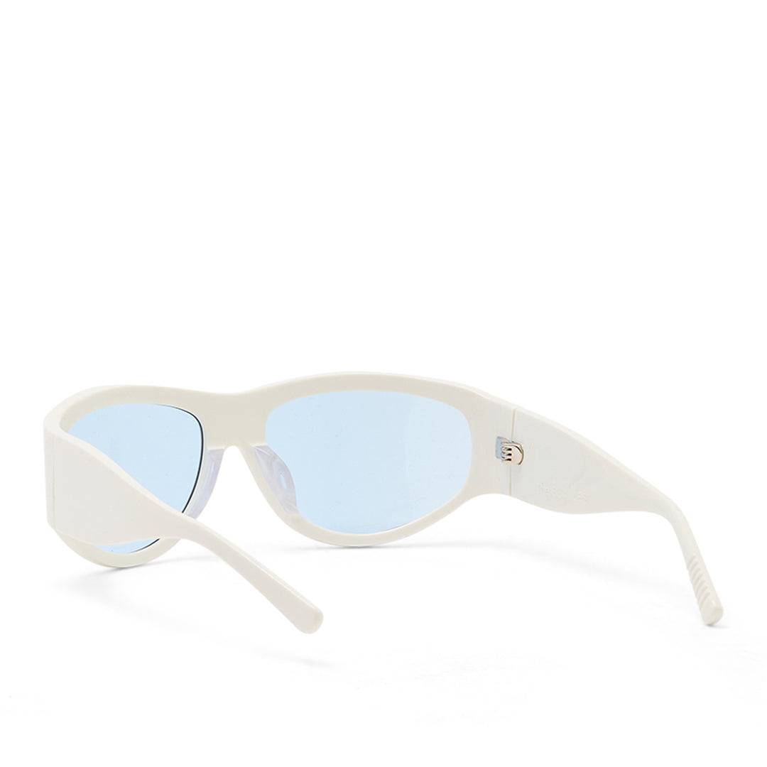 Akila Good Night x The Beatles Sunglasses | thegoodlife. UAE