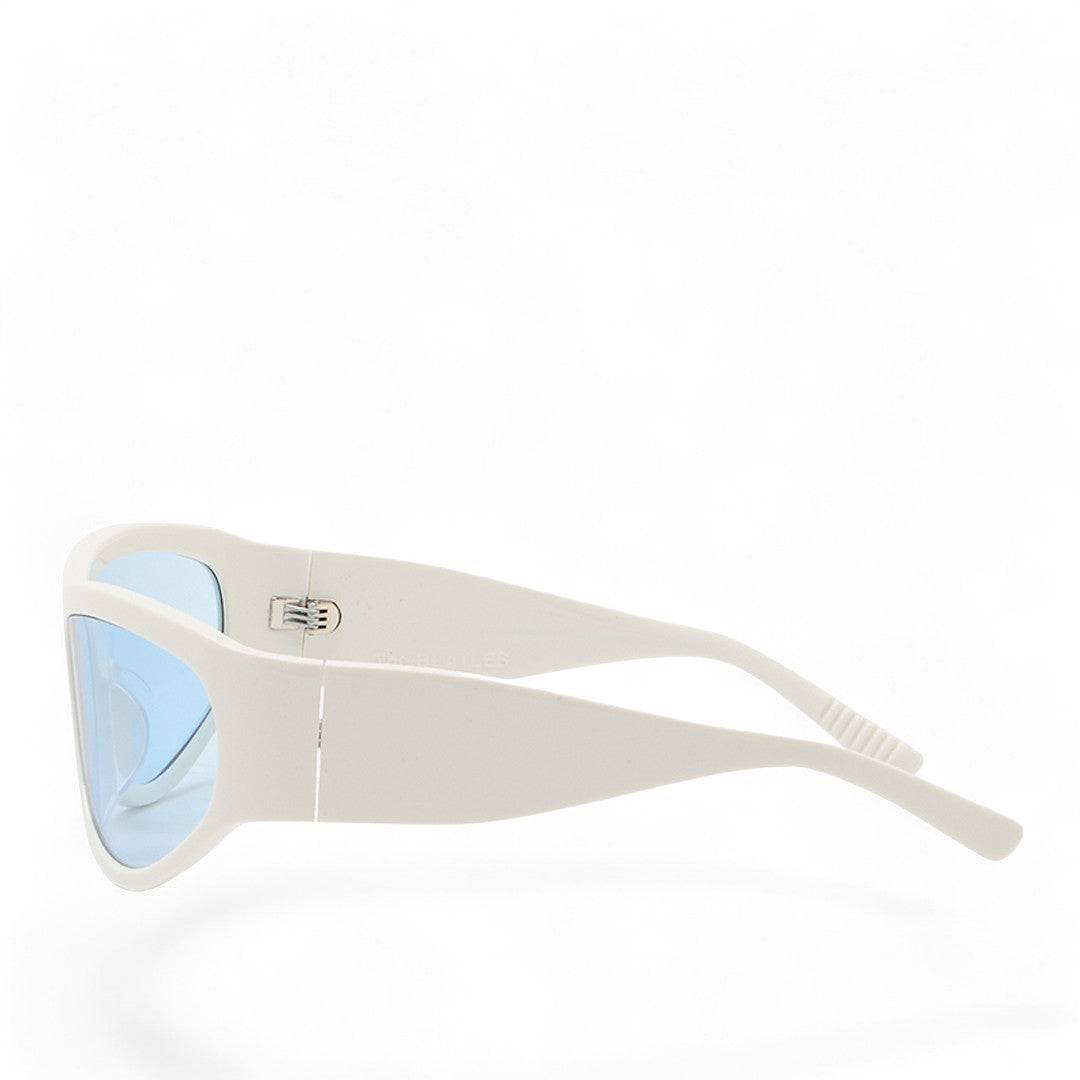 Akila Good Night x The Beatles Sunglasses | thegoodlife. UAE