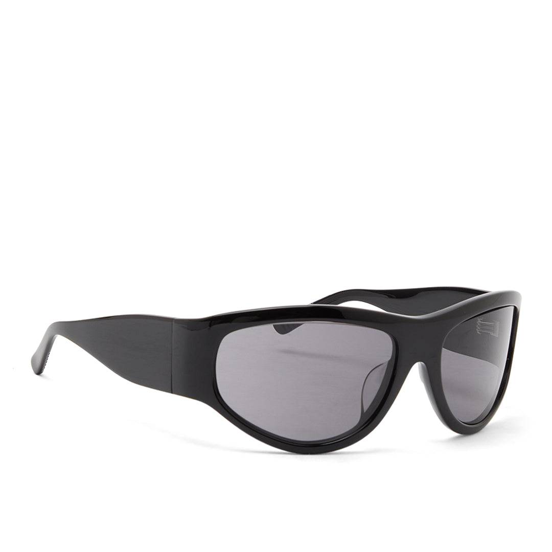 Akila Good Night x The Beatles Sunglasses | thegoodlife. UAE