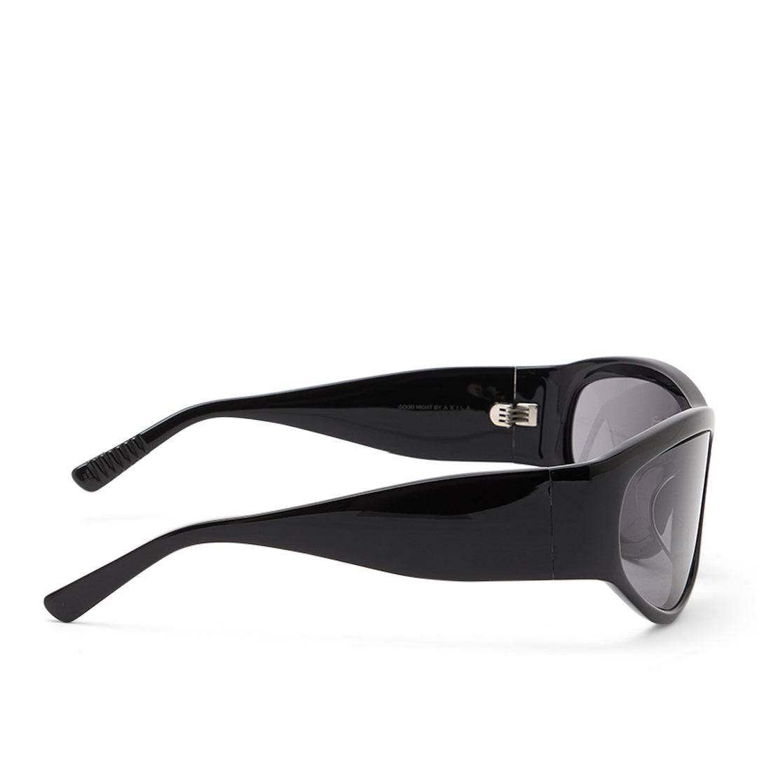Akila Good Night x The Beatles Sunglasses | thegoodlife. UAE
