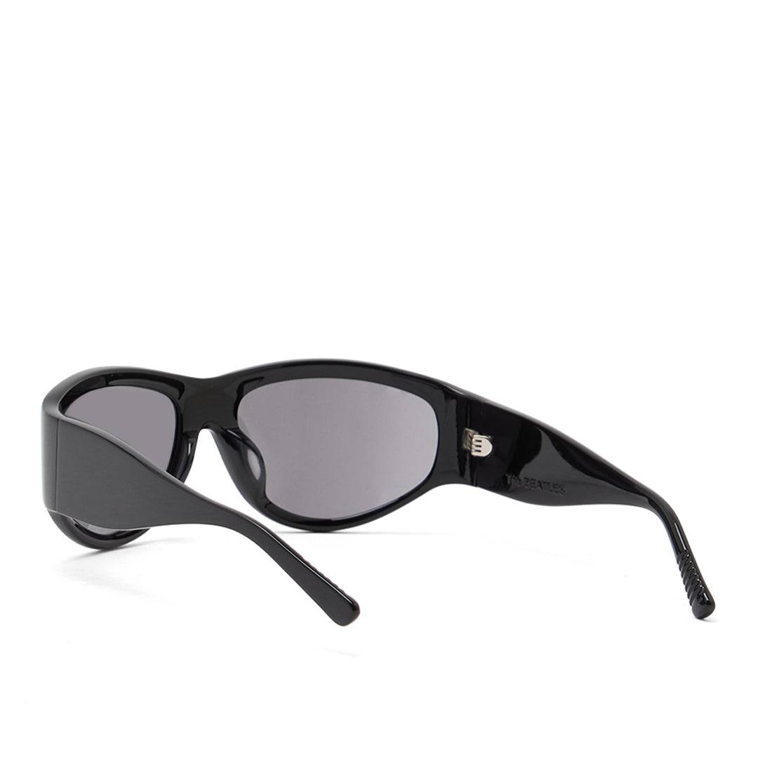 Akila Good Night x The Beatles Sunglasses | thegoodlife. UAE