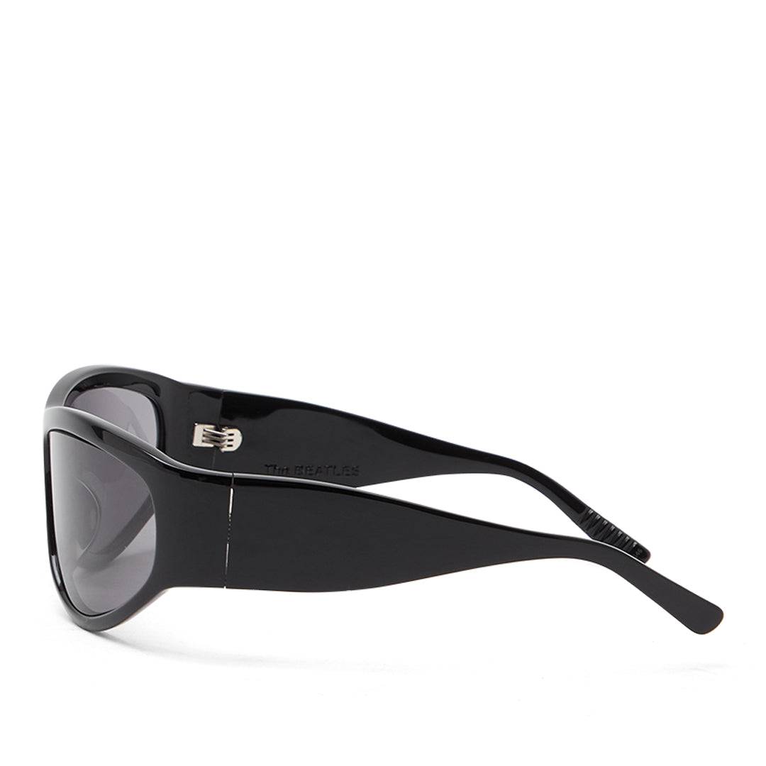 Akila Good Night x The Beatles Sunglasses | thegoodlife. UAE