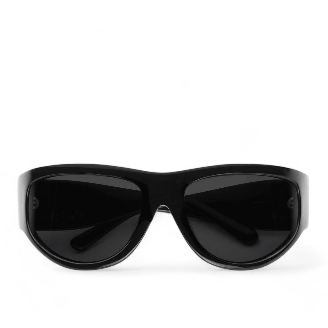 Akila Good Night x The Beatles Sunglasses | thegoodlife. UAE