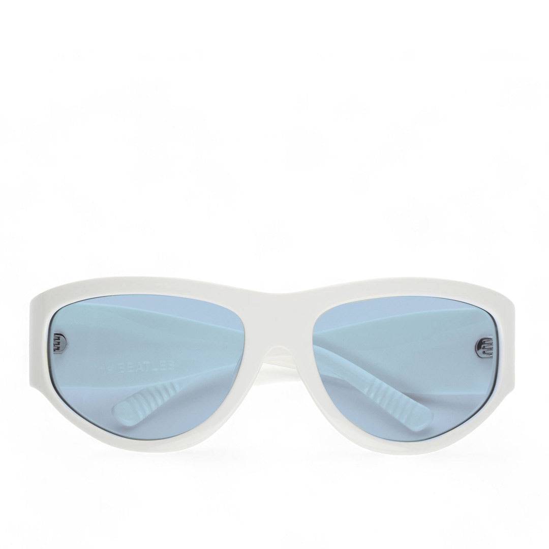 Akila Good Night x The Beatles Sunglasses | thegoodlife. UAE