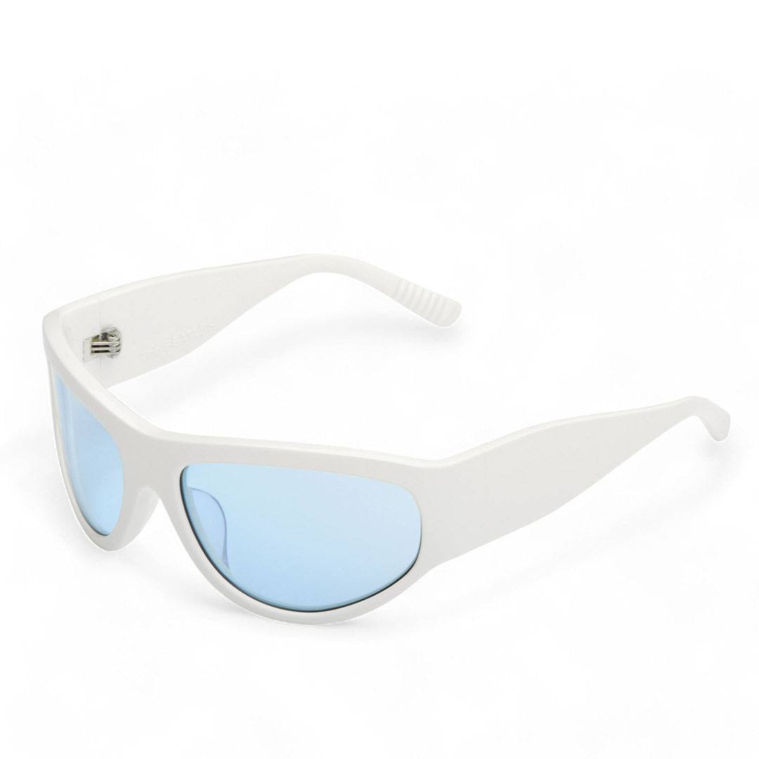 Akila Good Night x The Beatles Sunglasses | thegoodlife. UAE