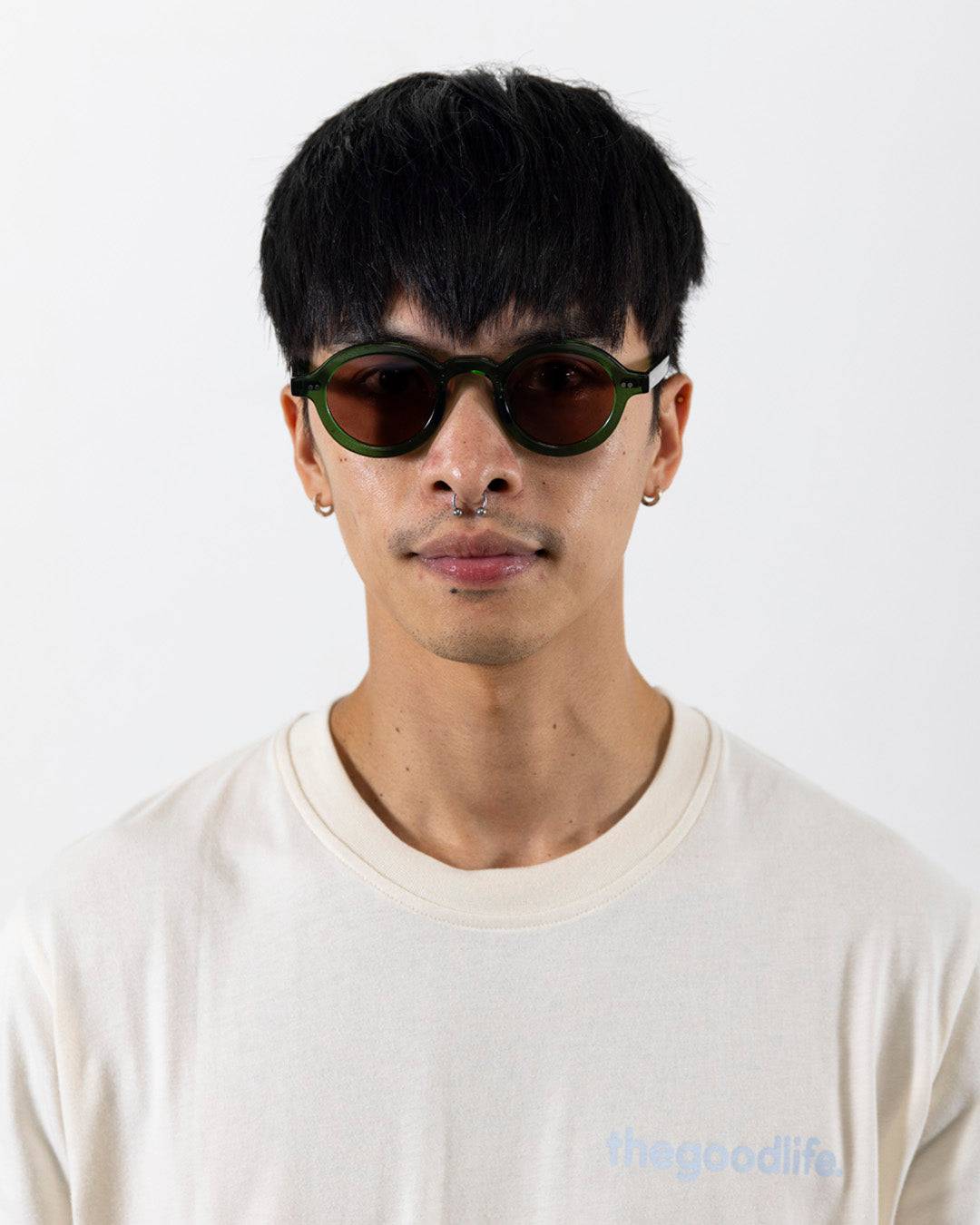 Akila Kaya Sunglasses | thegoodlife. UAE