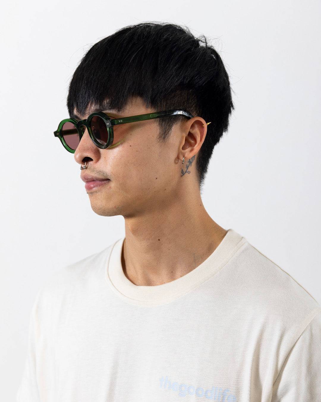 Akila Kaya Sunglasses | thegoodlife. UAE