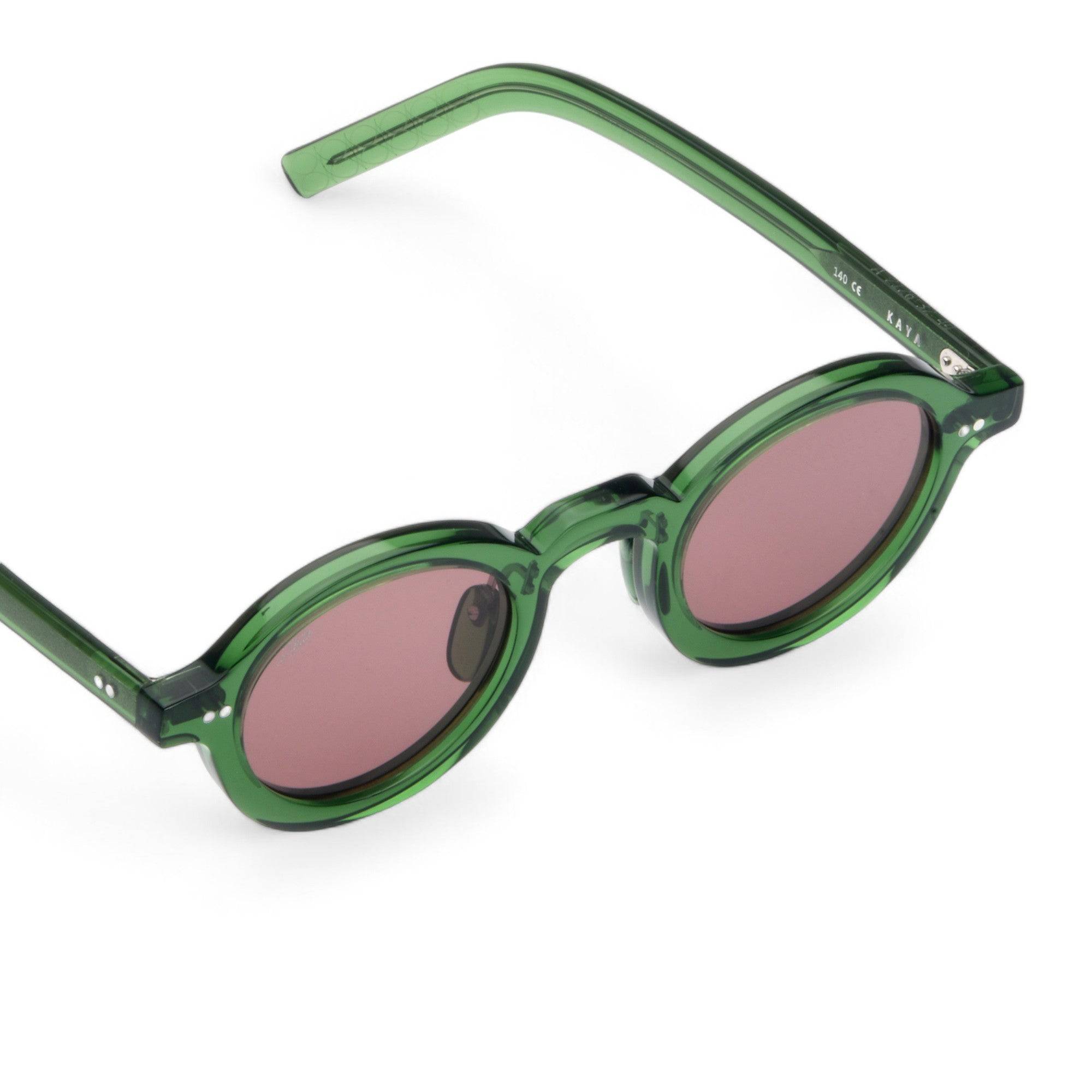 Akila Kaya Sunglasses | thegoodlife. UAE