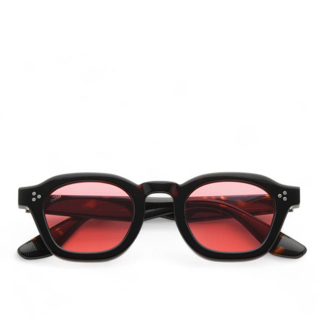 Akila - Logos Sunglasses - Sunglasses - thegoodlife.
