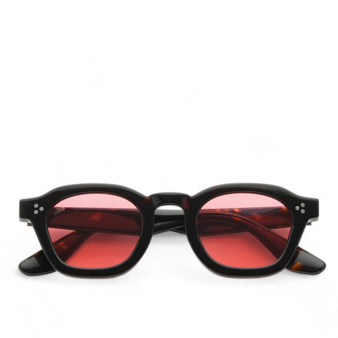 Akila Logos Sunglasses | thegoodlife. UAE