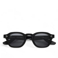 Akila Logos Sunglasses | thegoodlife. UAE