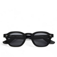 Akila Logos Sunglasses | thegoodlife. UAE