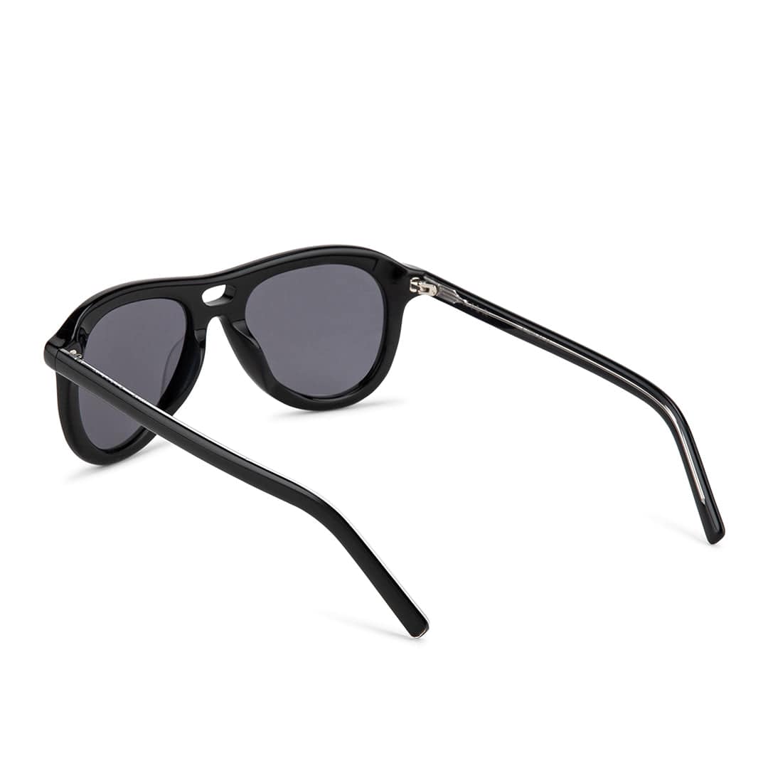 Akila Miracle Sunglasses | thegoodlife. UAE