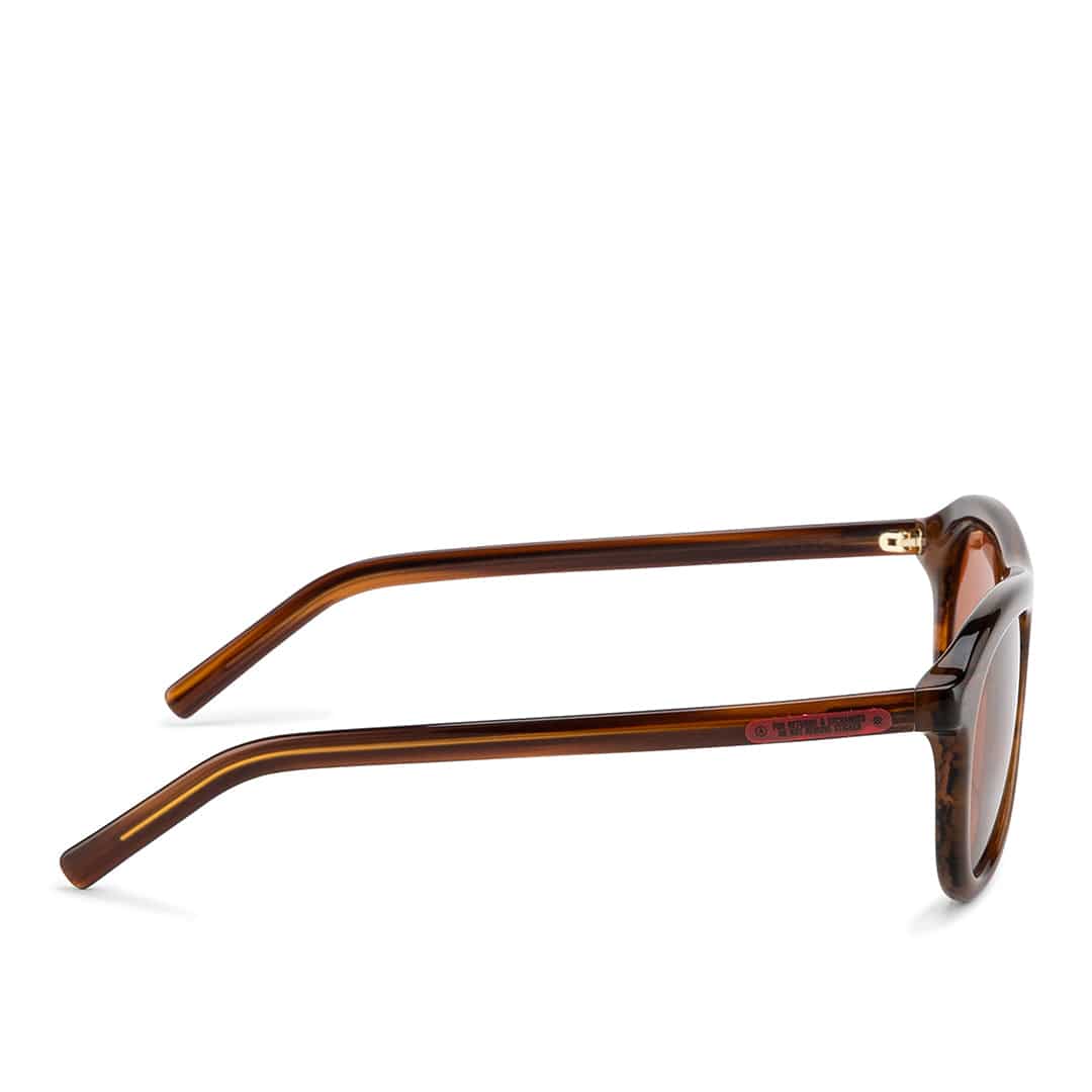 Akila Miracle Sunglasses | thegoodlife. UAE