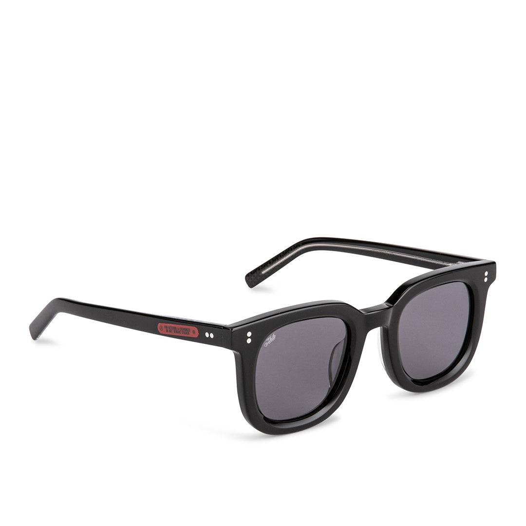 Akila Pomelo Sunglasses | thegoodlife. UAE