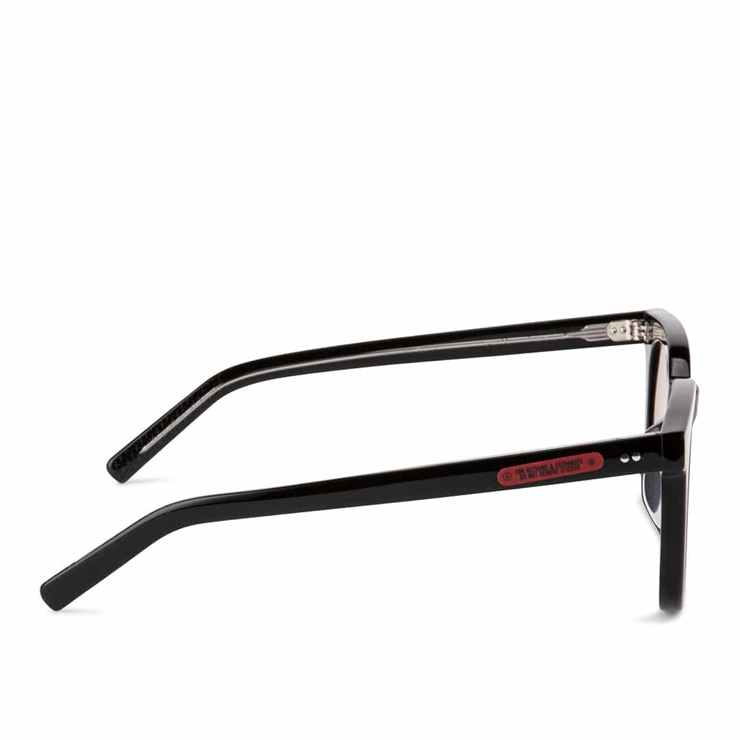 Akila Pomelo Sunglasses | thegoodlife. UAE