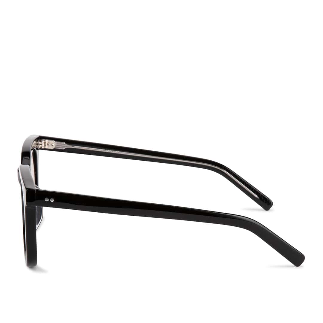 Akila Pomelo Sunglasses | thegoodlife. UAE