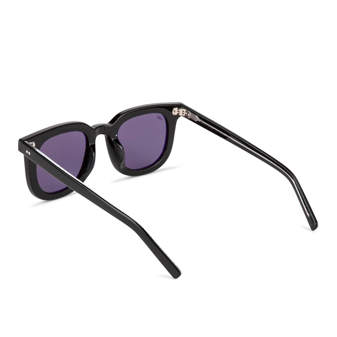 Akila Pomelo Sunglasses | thegoodlife. UAE