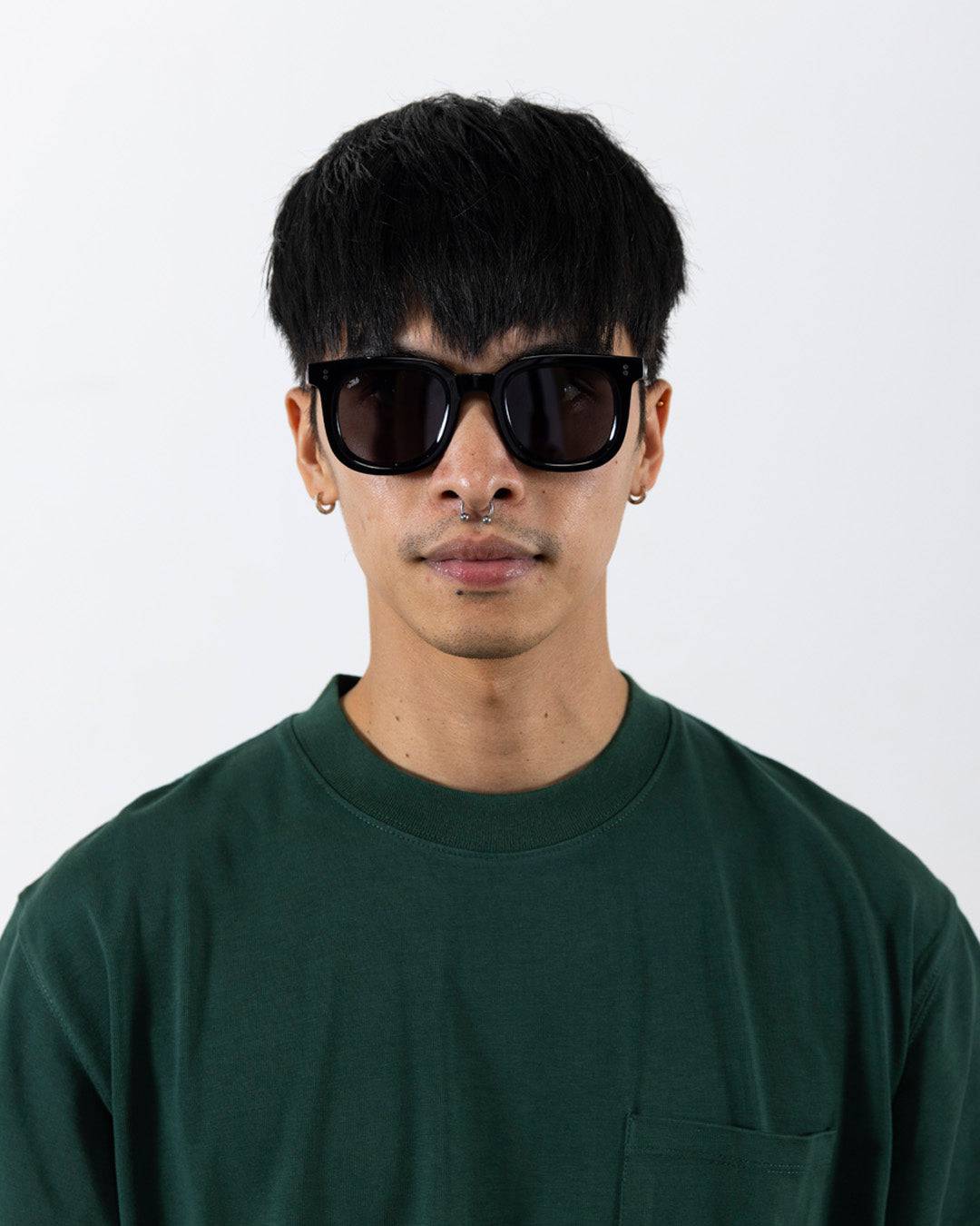 Akila Pomelo Sunglasses | thegoodlife. UAE
