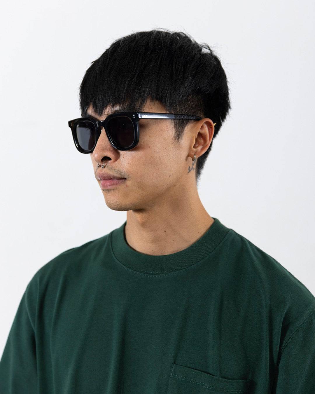 Akila Pomelo Sunglasses | thegoodlife. UAE