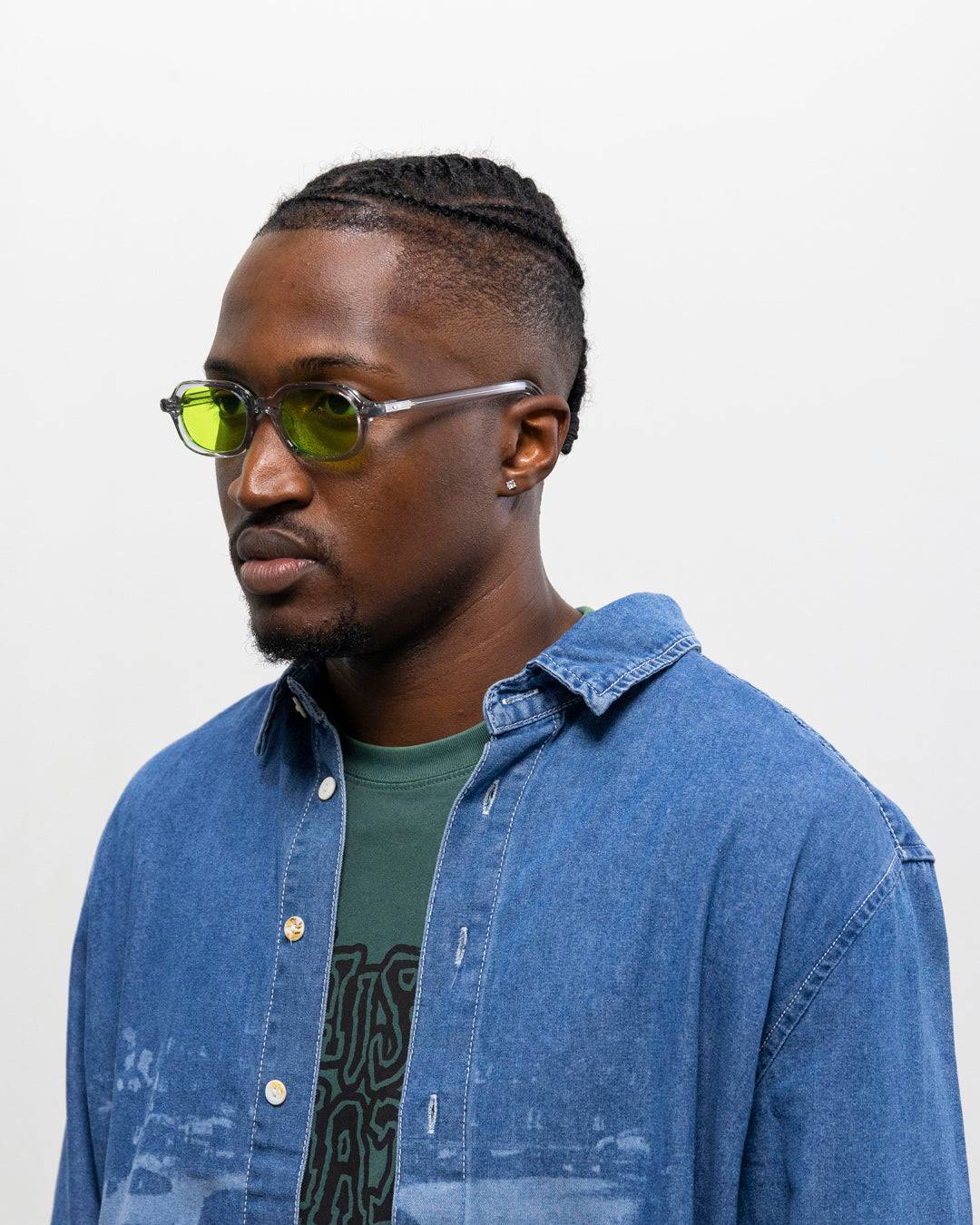 Akila Psyche Sunglasses | thegoodlife. UAE