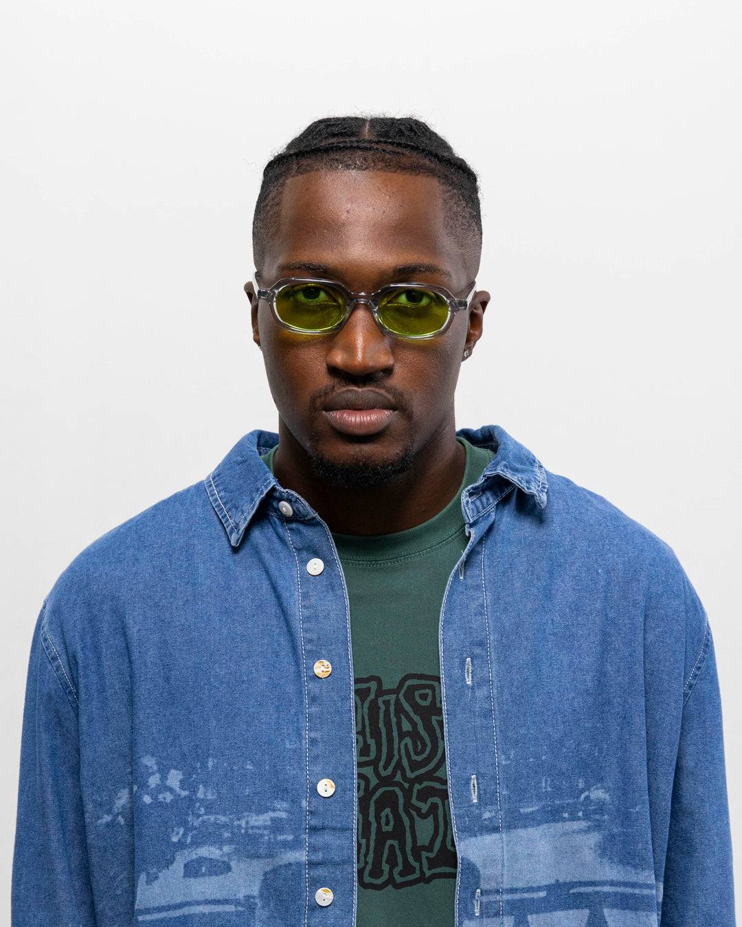 Akila Psyche Sunglasses | thegoodlife. UAE