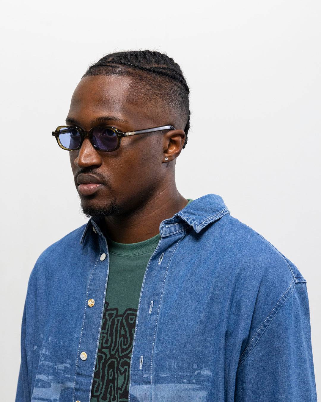 Akila Psyche Sunglasses | thegoodlife. UAE