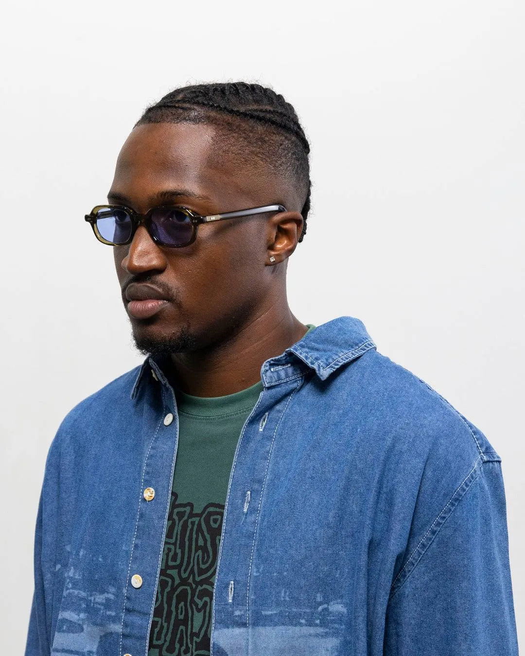 Akila Psyche Sunglasses | thegoodlife. UAE