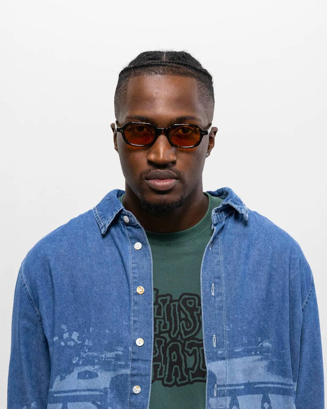 Akila Psyche Sunglasses | thegoodlife. UAE