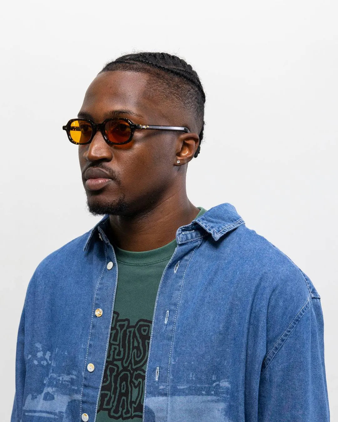 Akila Psyche Sunglasses | thegoodlife. UAE