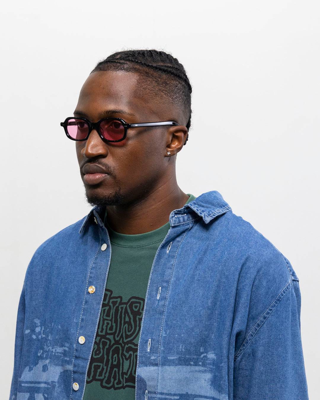 Akila Psyche Sunglasses | thegoodlife. UAE