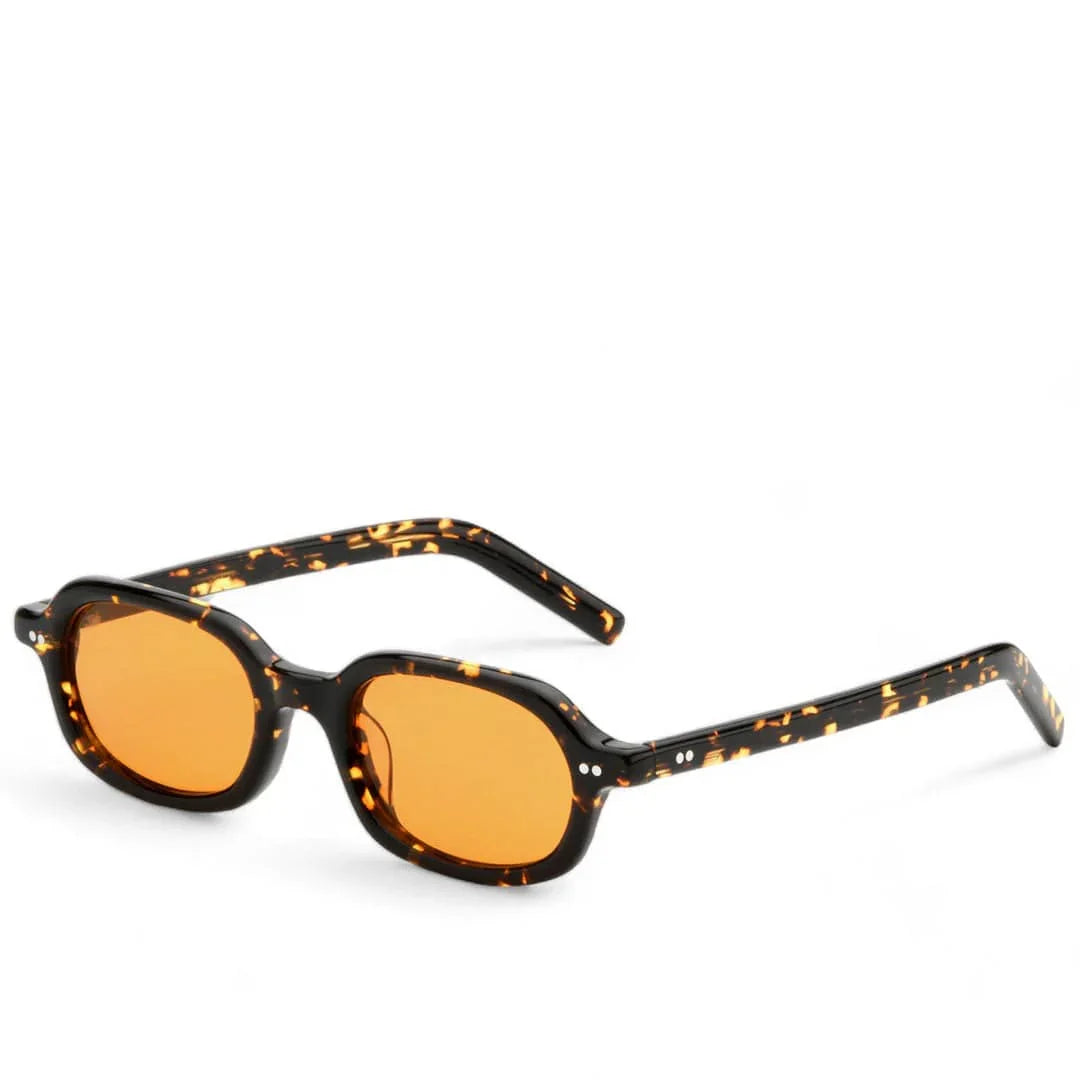 Akila Psyche Sunglasses | thegoodlife. UAE