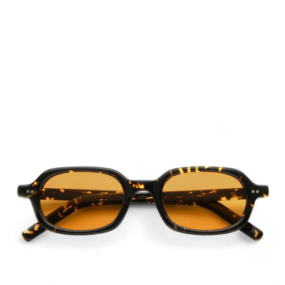 Akila Psyche Sunglasses | thegoodlife. UAE