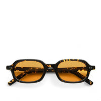 Akila Psyche Sunglasses | thegoodlife. UAE