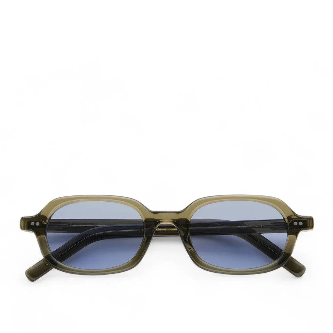 Akila Psyche Sunglasses | thegoodlife. UAE