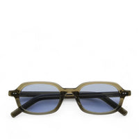Akila Psyche Sunglasses | thegoodlife. UAE