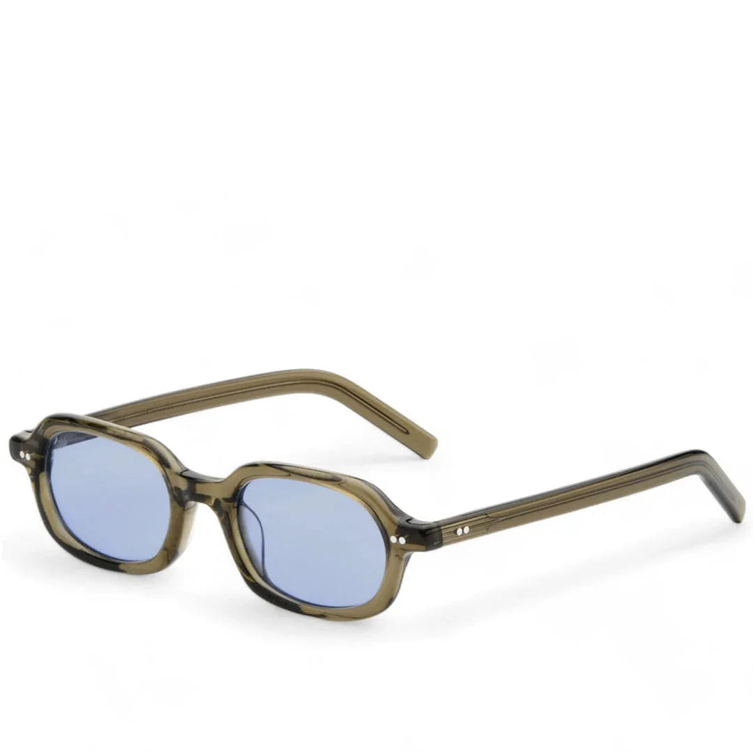 Akila Psyche Sunglasses | thegoodlife. UAE