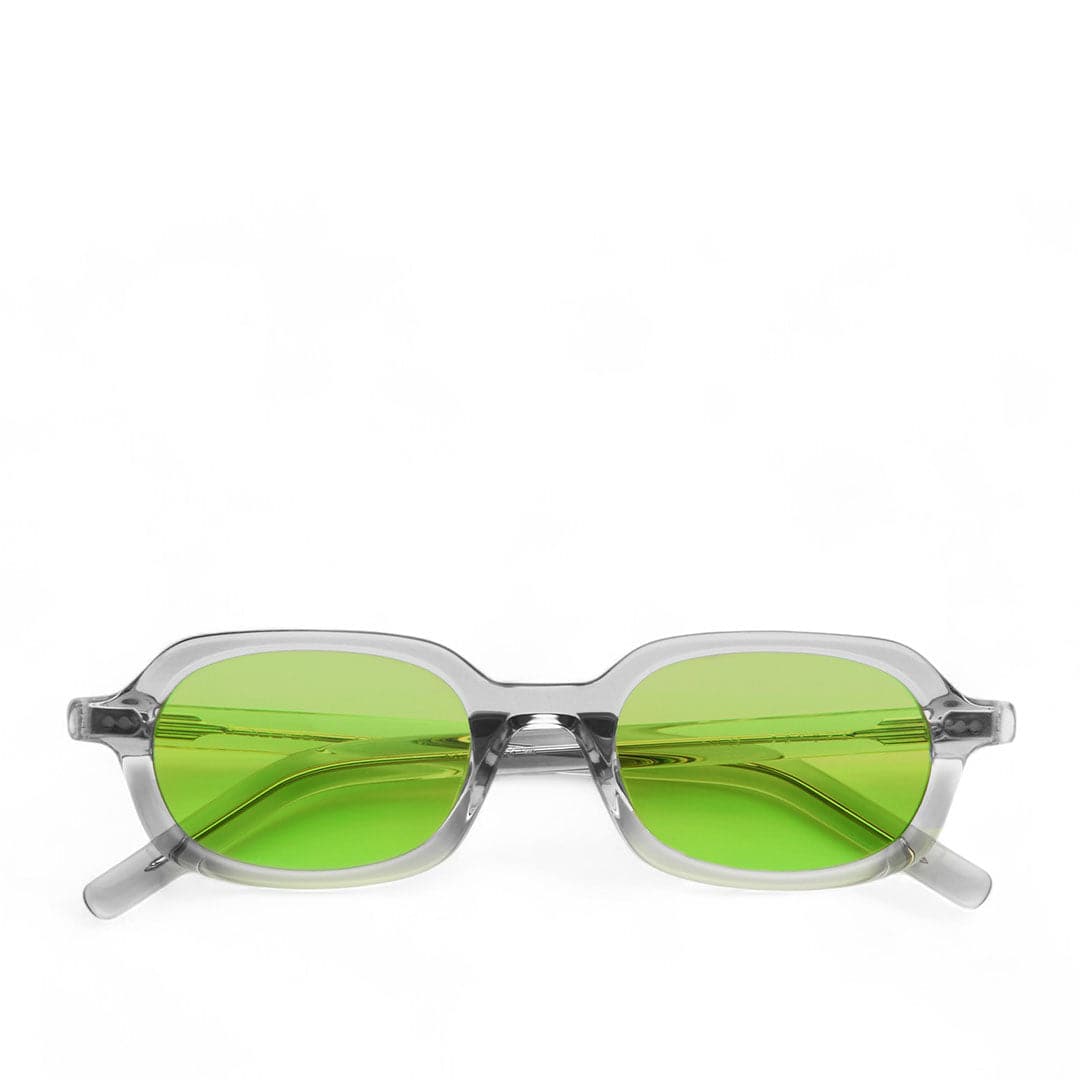 Akila Psyche Sunglasses | thegoodlife. UAE