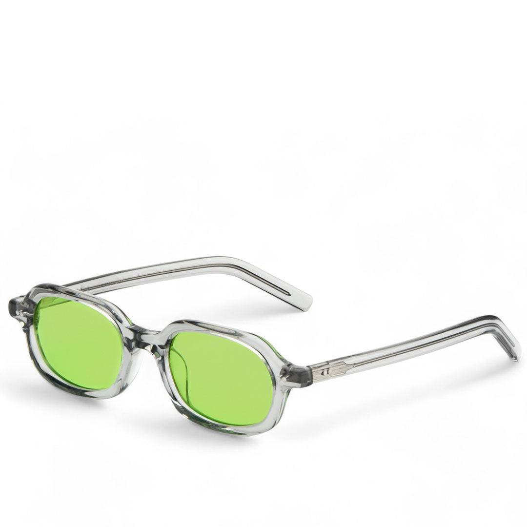 Akila Psyche Sunglasses | thegoodlife. UAE